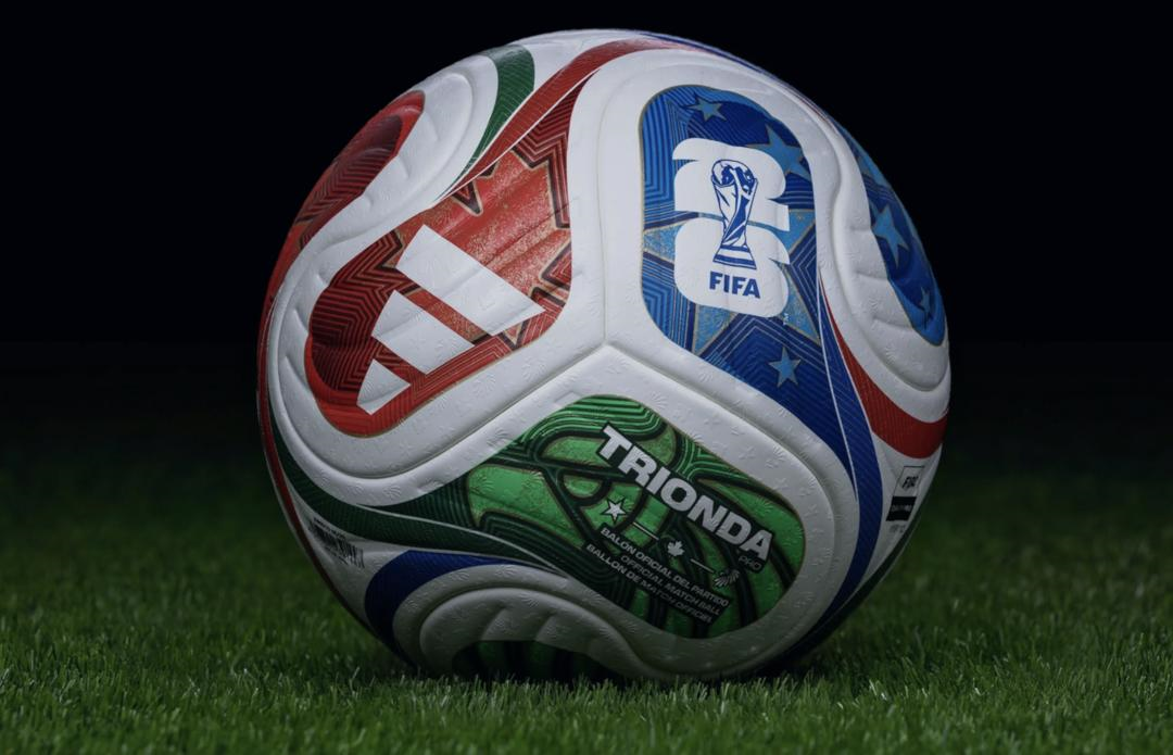 华体网比分实时直播